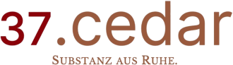 37.cedar-Logo-small_CLAIM_noBCKGR
