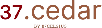 37.cedar-Logo-small_by37c_noBCKGR