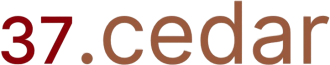 37.cedar-Logo-small_noBCKGR